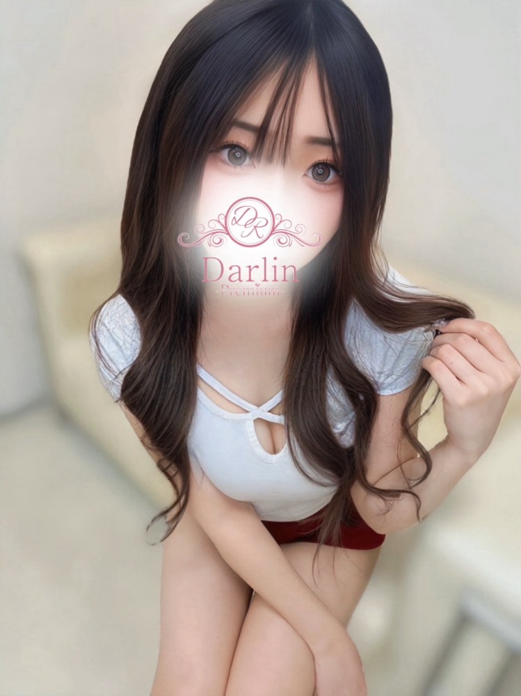 セラピスト （メンズエステDarlin Premiumの詳細画像1枚目）