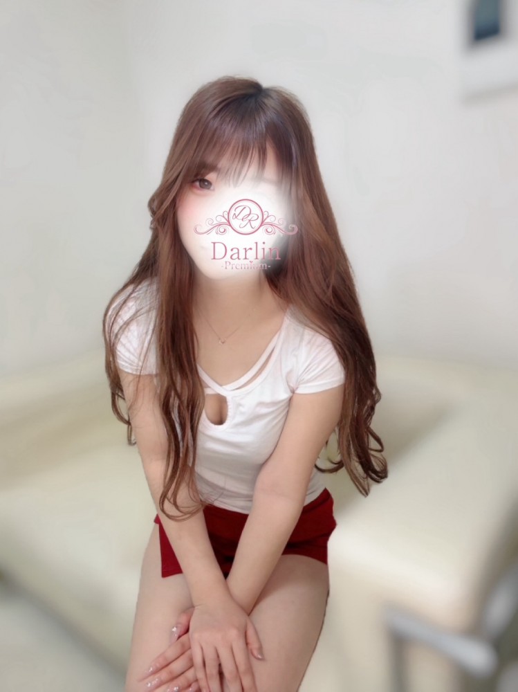 セラピスト （メンズエステDarlin Premiumの詳細画像1枚目）