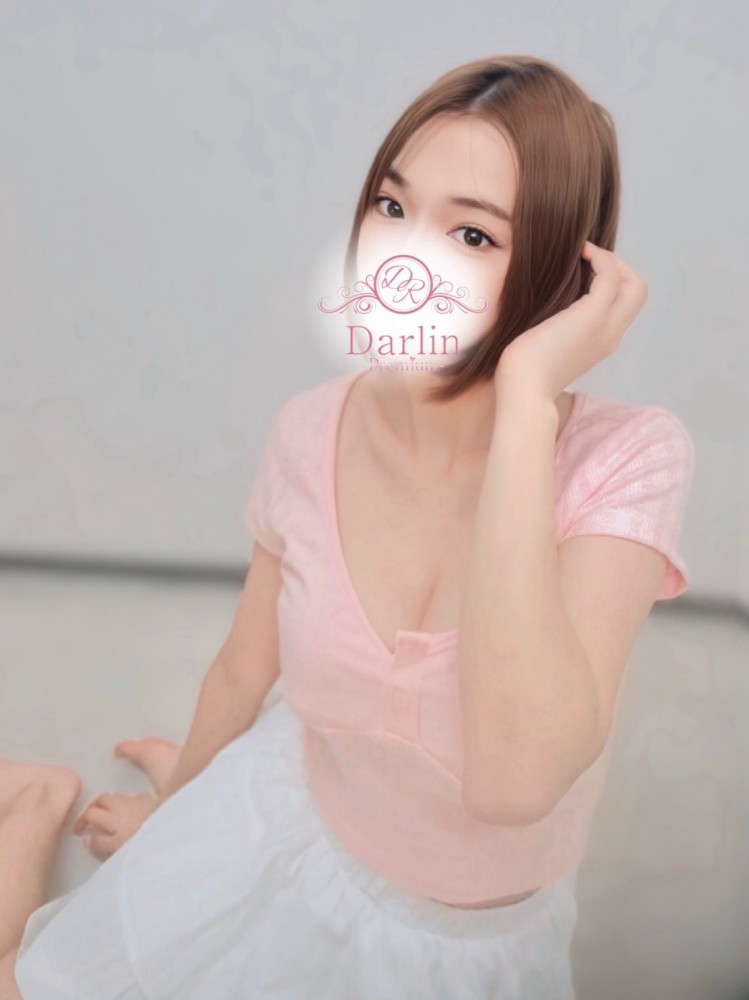 セラピスト （メンズエステDarlin Premiumの詳細画像1枚目）