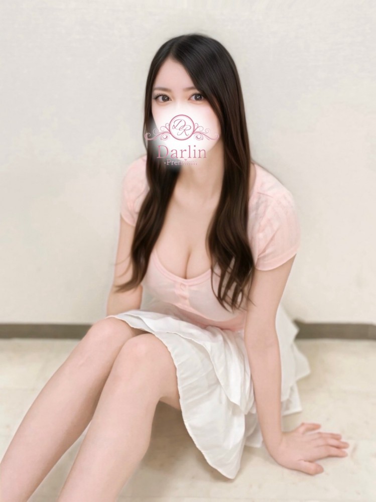 セラピスト （メンズエステDarlin Premiumの詳細画像1枚目）