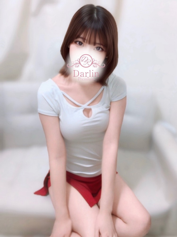 セラピスト 桜庭みこ（メンズエステDarlin Premiumの詳細画像1枚目）