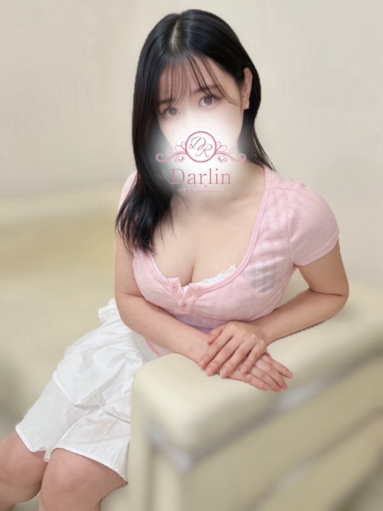 セラピスト （メンズエステDarlin Premiumの詳細画像1枚目）