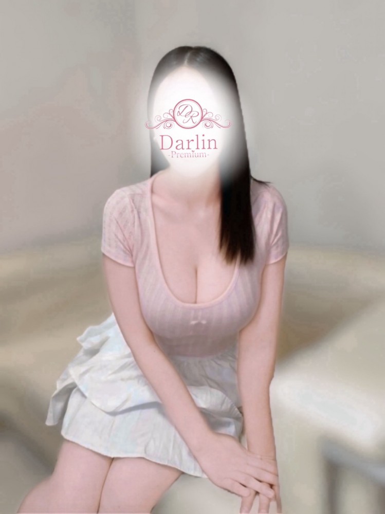 セラピスト （メンズエステDarlin Premiumの詳細画像1枚目）