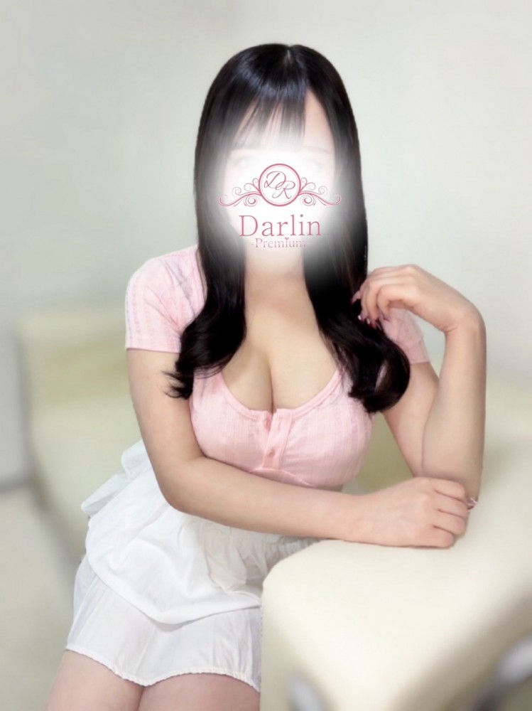 セラピスト （メンズエステDarlin Premiumの詳細画像1枚目）