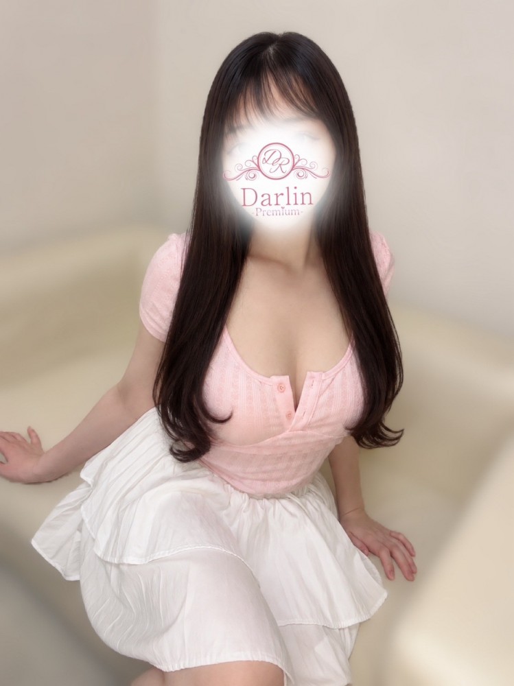 セラピスト 涼風まなつ（メンズエステDarlin Premiumの詳細画像1枚目）