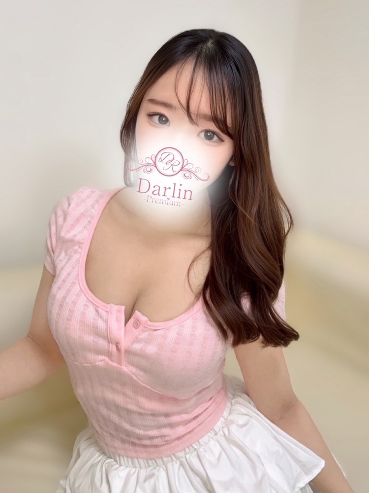セラピスト 姫乃ここ（メンズエステDarlin Premiumの詳細画像1枚目）