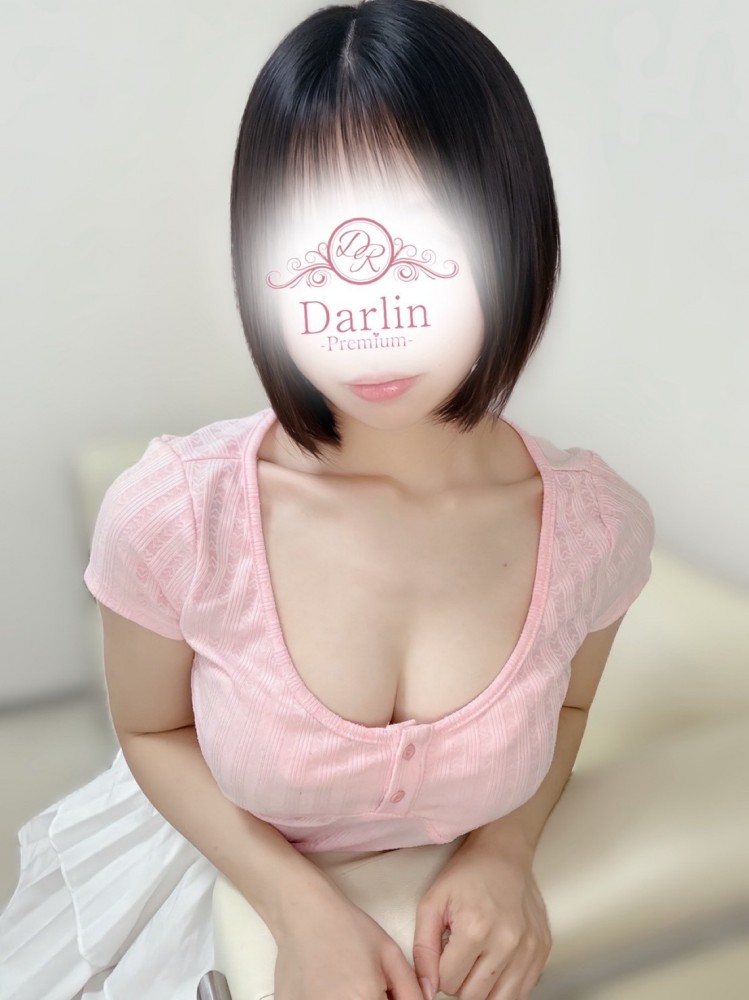 セラピスト 成宮さくら（メンズエステDarlin Premiumの詳細画像1枚目）