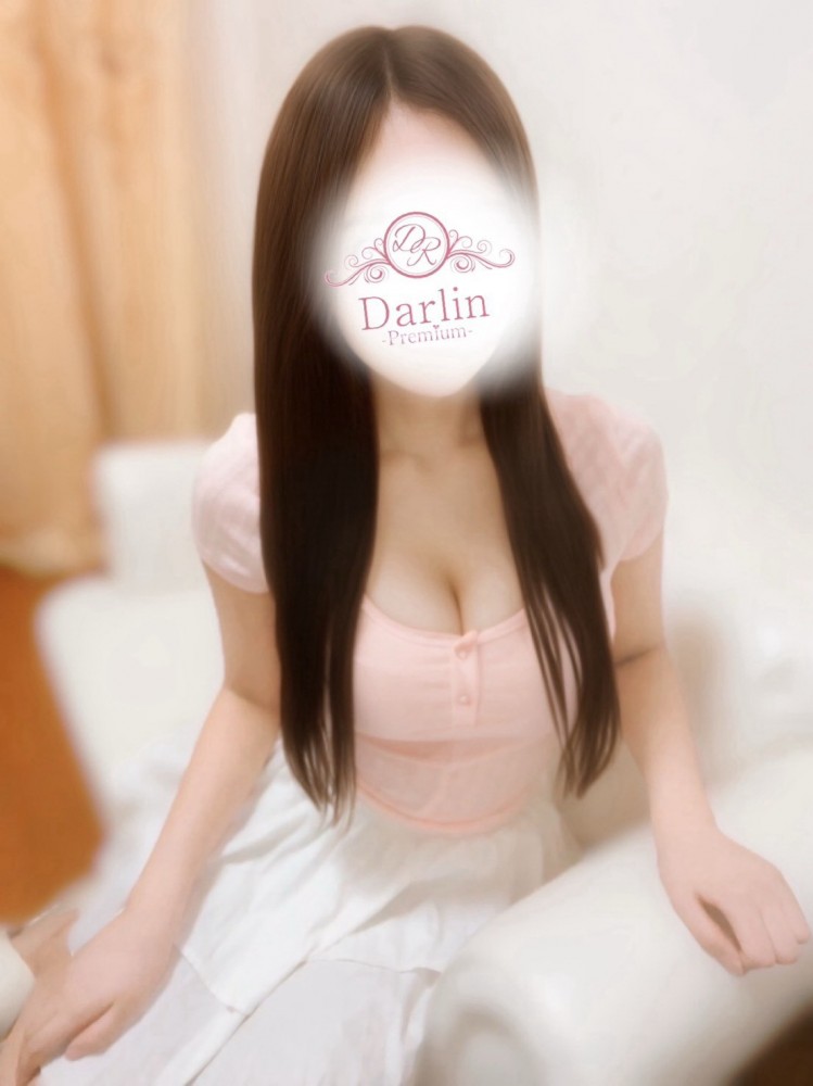 セラピスト 早乙女ひめか（メンズエステDarlin Premiumの詳細画像1枚目）