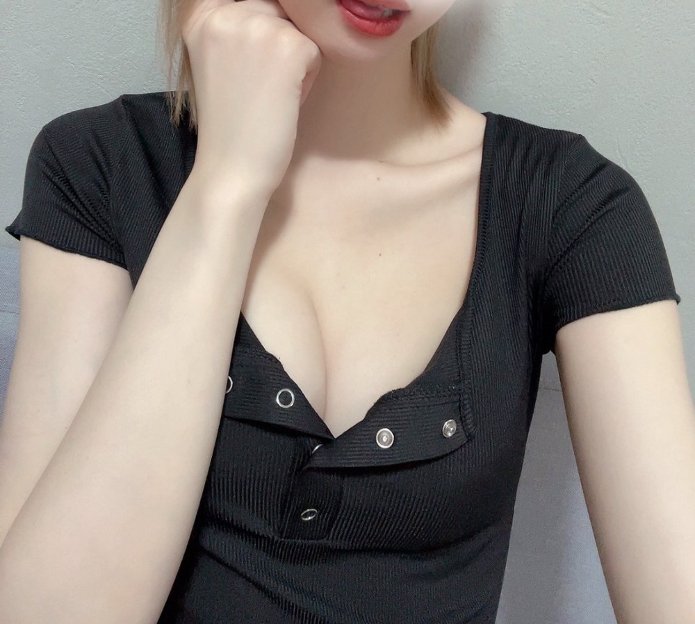 セラピスト 三崎 あやか（メンズエステDEA(デーア)の詳細画像1枚目）