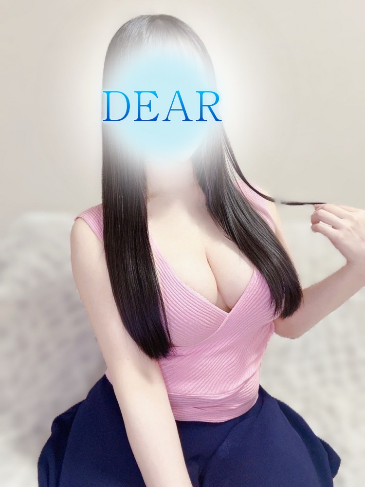 セラピスト 雪白ありす（出張マッサージDEAR(出張)の詳細画像1枚目）