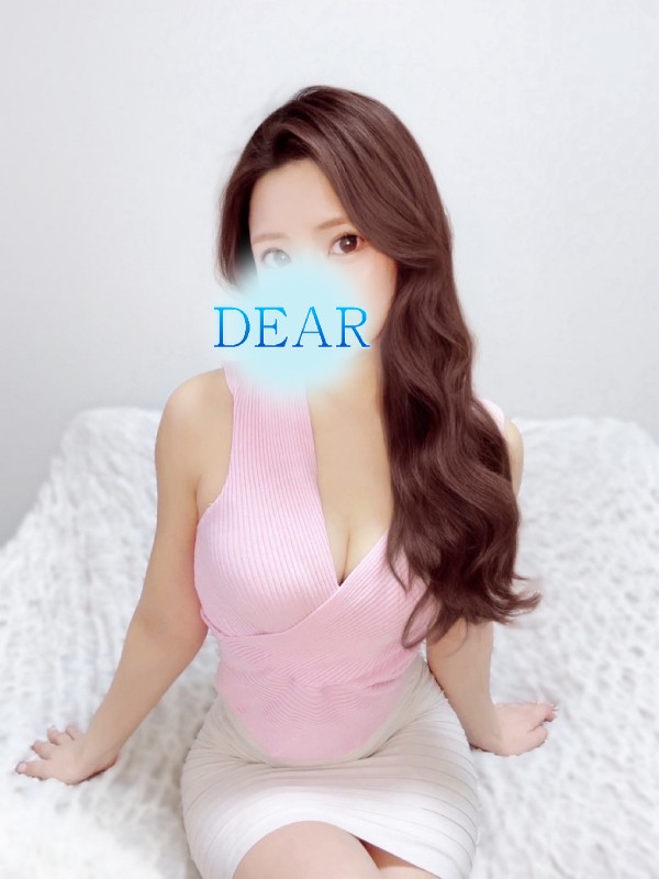 セラピスト 黒崎えみり（出張マッサージDEAR(出張)の詳細画像1枚目）