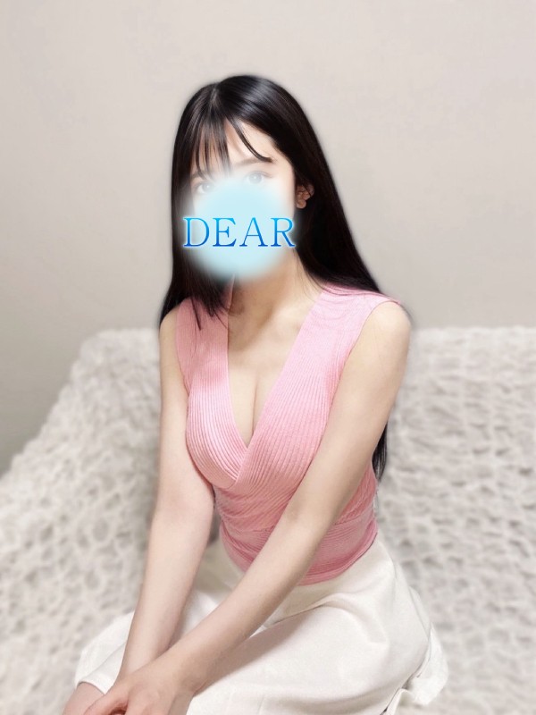 セラピスト 朽木さら（出張マッサージDEAR(出張)の詳細画像1枚目）