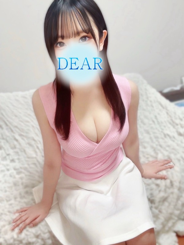 セラピスト 東条きらり（出張マッサージDEAR(出張)の詳細画像1枚目）