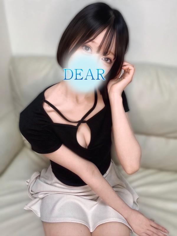 セラピスト （出張マッサージDEAR(出張)の詳細画像1枚目）