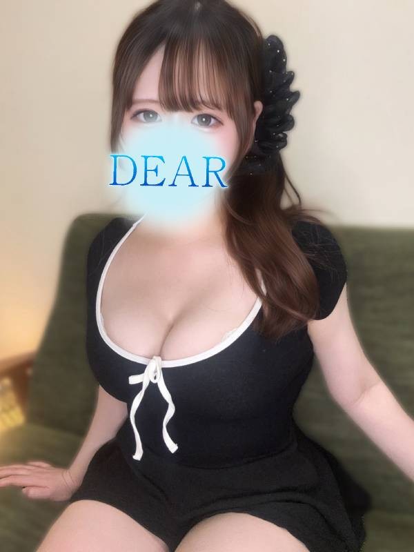 セラピスト 湊かんな（出張マッサージDEAR(出張)の詳細画像1枚目）