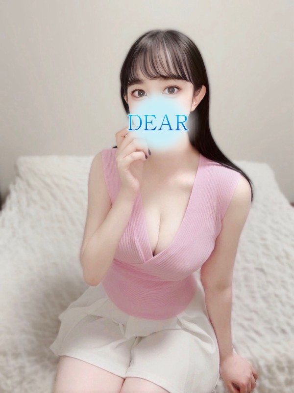 セラピスト 西野みこ（メンズエステDEARの詳細画像1枚目）