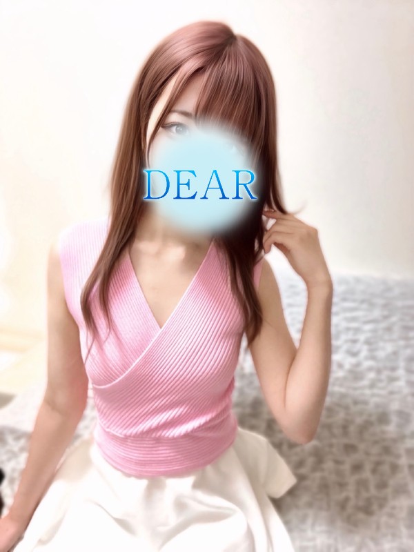 セラピスト 姫川ももな（メンズエステ（メンエス）DEARの詳細画像1枚目）