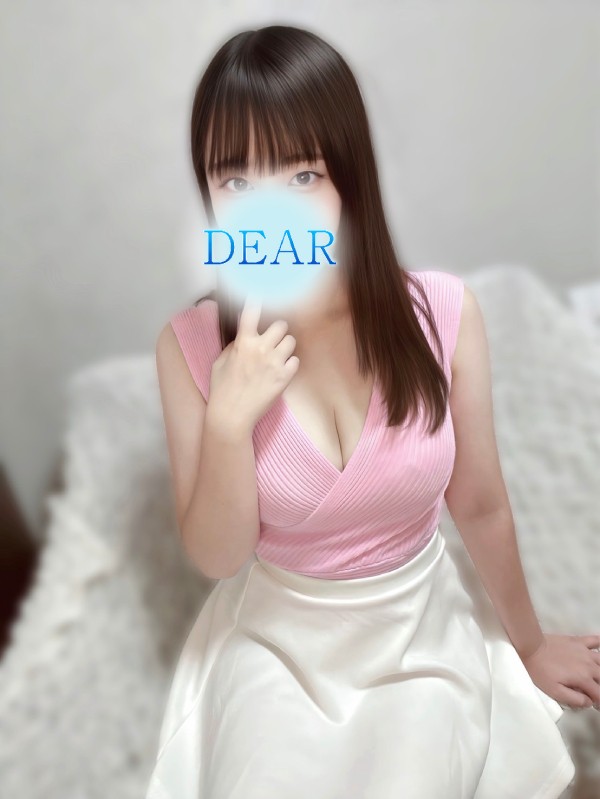 セラピスト 柏木ひまり（メンズエステDEARの詳細画像1枚目）