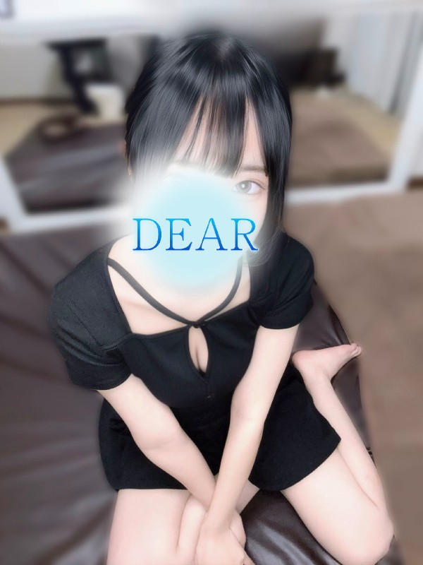 セラピスト （メンズエステDEARの詳細画像1枚目）