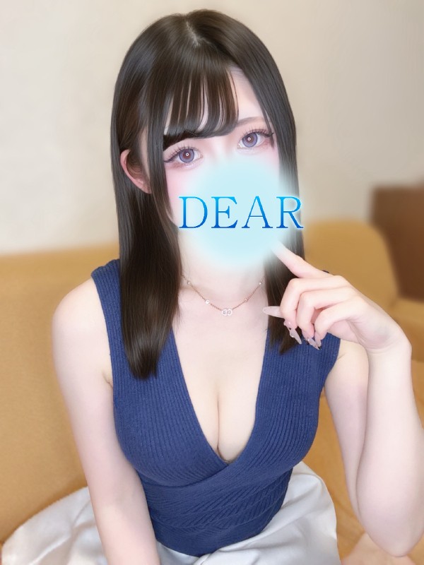 セラピスト （メンズエステDEARの詳細画像1枚目）