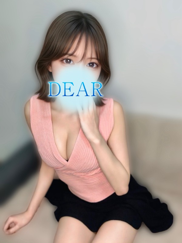 セラピスト （メンズエステDEARの詳細画像1枚目）