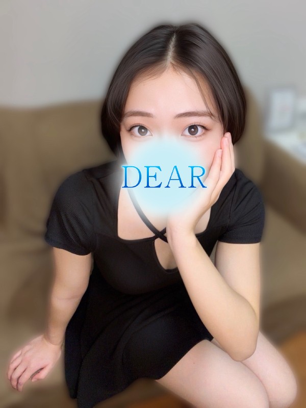 セラピスト （メンズエステDEARの詳細画像1枚目）