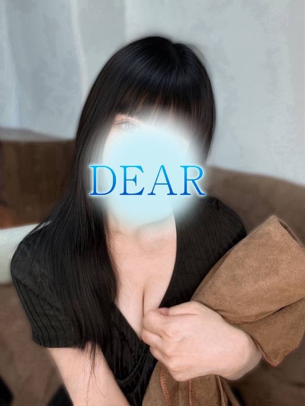 セラピスト （メンズエステDEARの詳細画像1枚目）