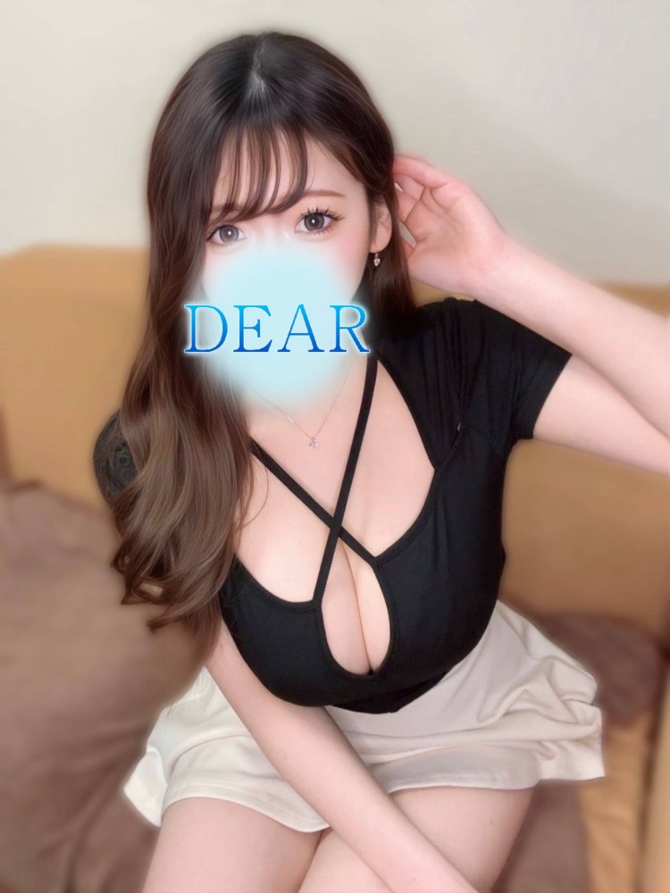 セラピスト 牧野いちか（メンズエステDEAR Premiumの詳細画像1枚目）