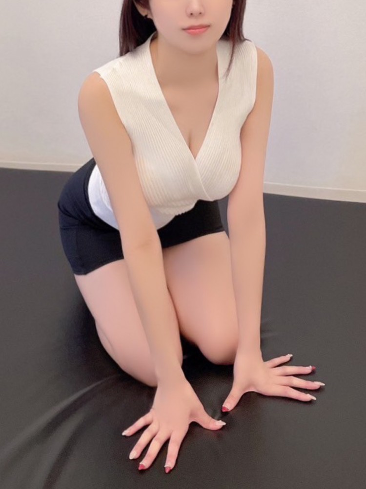 セラピスト みあ（メンズエステD.I.A 堺東店(ダイヤ)の詳細画像1枚目）