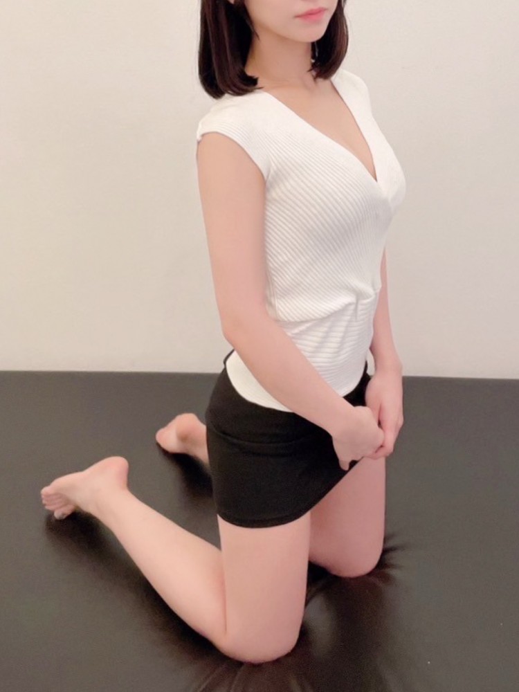 セラピスト あや（メンズエステD.I.A 堺東店(ダイヤ)の詳細画像1枚目）