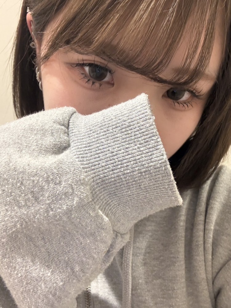 セラピスト 渋谷 くるみ（出張マッサージDiamondFlower(出張)の詳細画像1枚目）