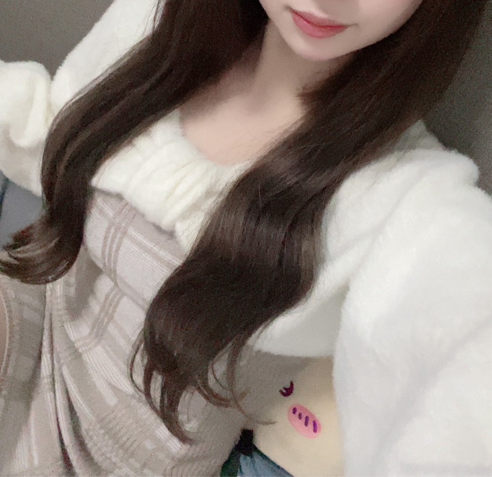 セラピスト 愛 ドル（メンズエステ（メンエス）DiamondFlowerの詳細画像1枚目）