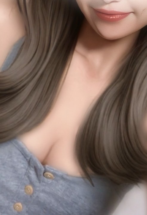 セラピスト （出張マッサージDiamondFlower(出張)の詳細画像1枚目）