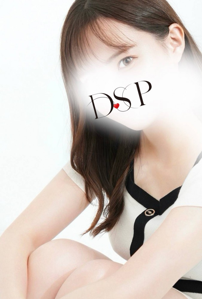 セラピスト 一条ここな（メンズエステ（メンエス）DSPの詳細画像1枚目）