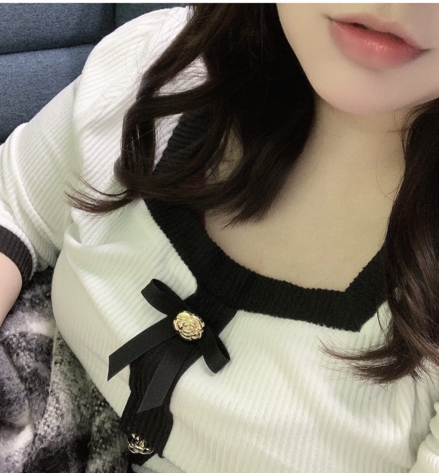 セラピスト 新山ふうか（メンズエステE・Overの詳細画像1枚目）