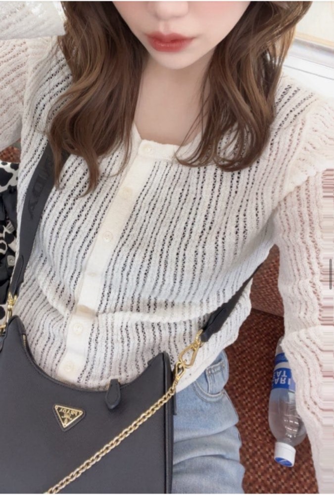 セラピスト 篠原いつき（メンズエステE・Overの詳細画像1枚目）