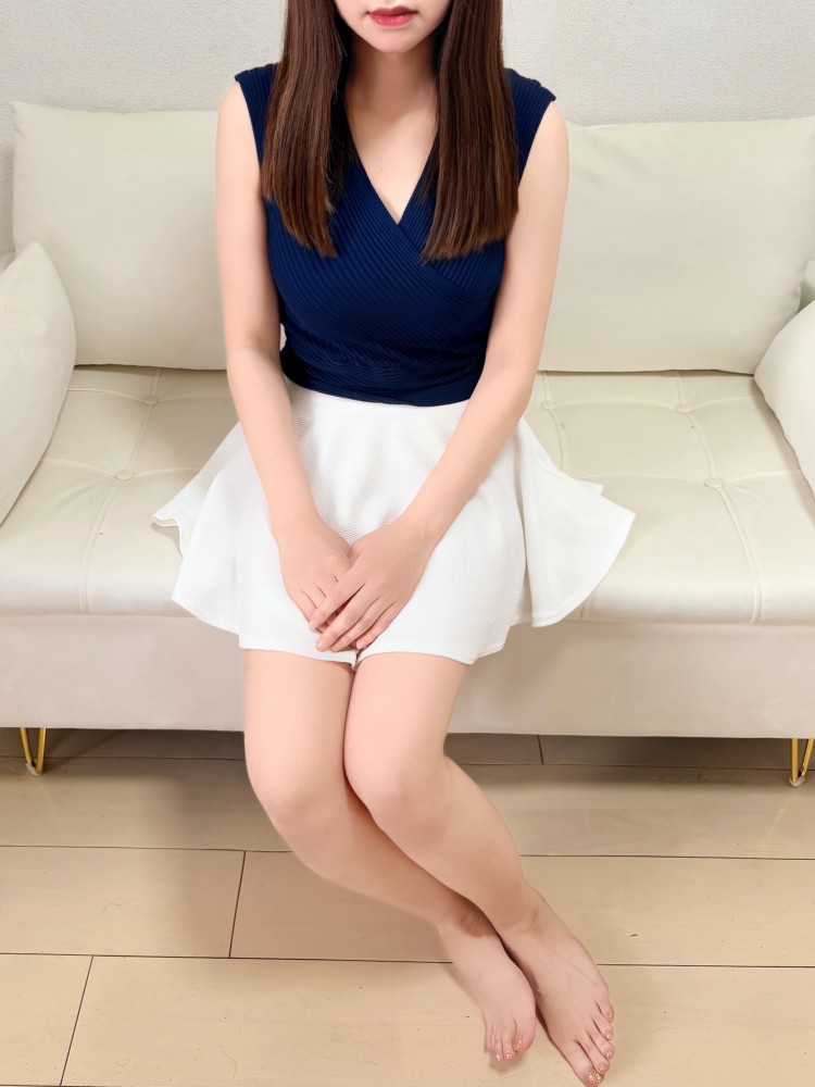 セラピスト さえ（メンズエステE.S-DOLL Premium 本店の詳細画像1枚目）