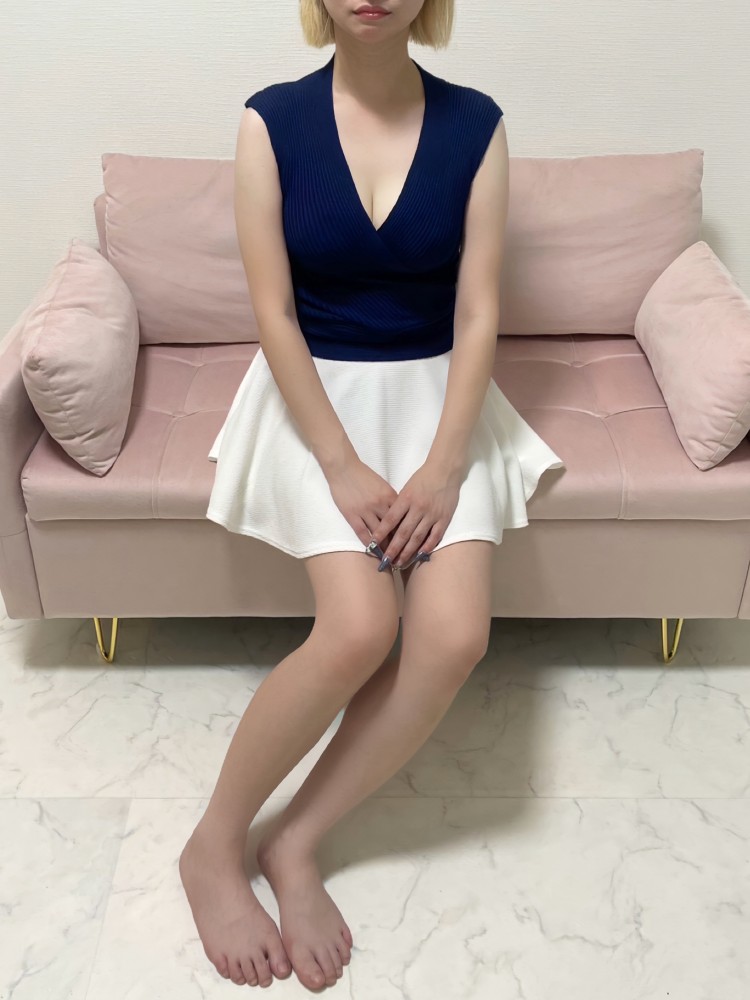 セラピスト （メンズエステE.S-DOLL Premium 本店の詳細画像1枚目）