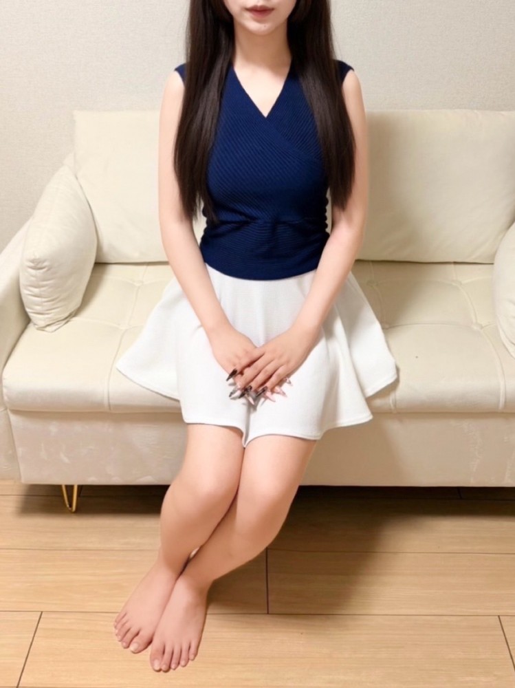 セラピスト みさ（メンズエステE.S-DOLL Premium 本店の詳細画像1枚目）