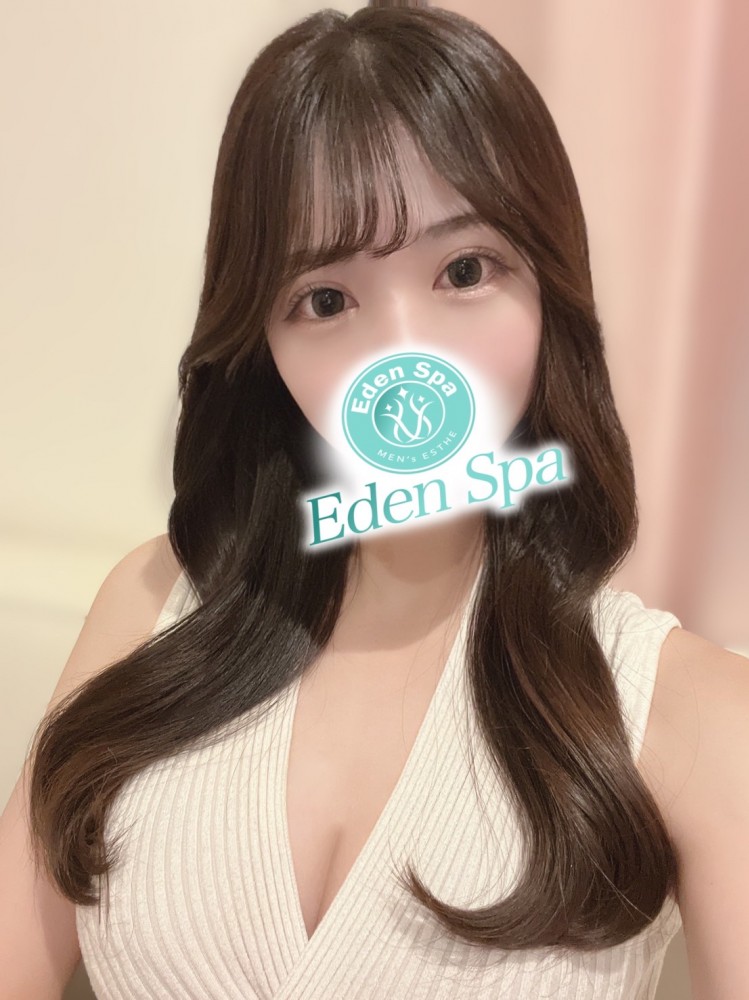 セラピスト 松宮 かな（出張マッサージEden Spa(出張)の詳細画像1枚目）