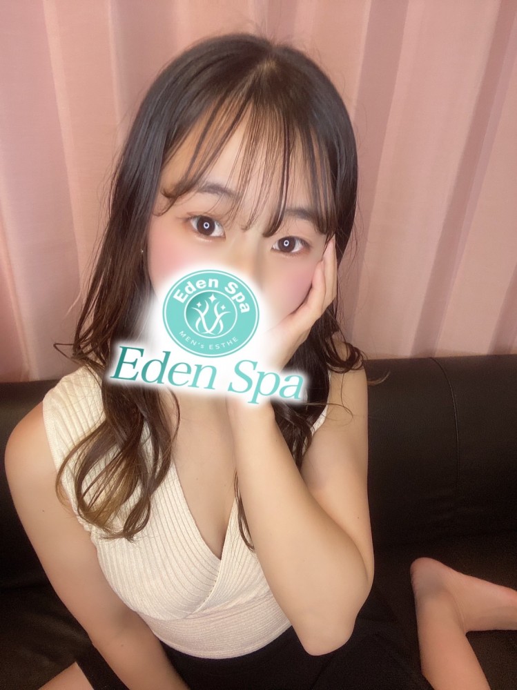 セラピスト 須藤 もな（出張マッサージEden Spa(出張)の詳細画像1枚目）