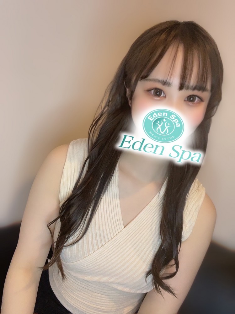 セラピスト 林 かんな（出張マッサージEden Spa(出張)の詳細画像1枚目）