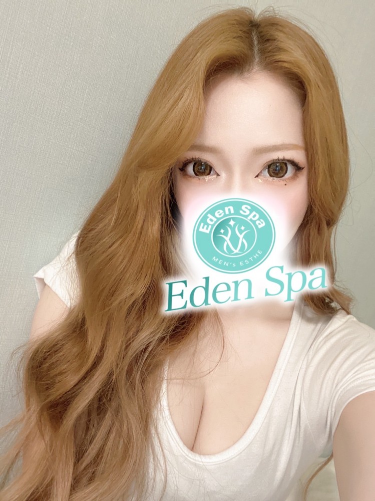 セラピスト 宇佐美 のあ（出張マッサージEden Spa(出張)の詳細画像1枚目）