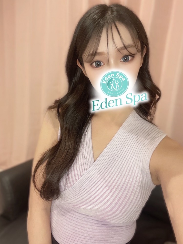 セラピスト 桃華 ひな（出張マッサージEden Spa(出張)の詳細画像1枚目）