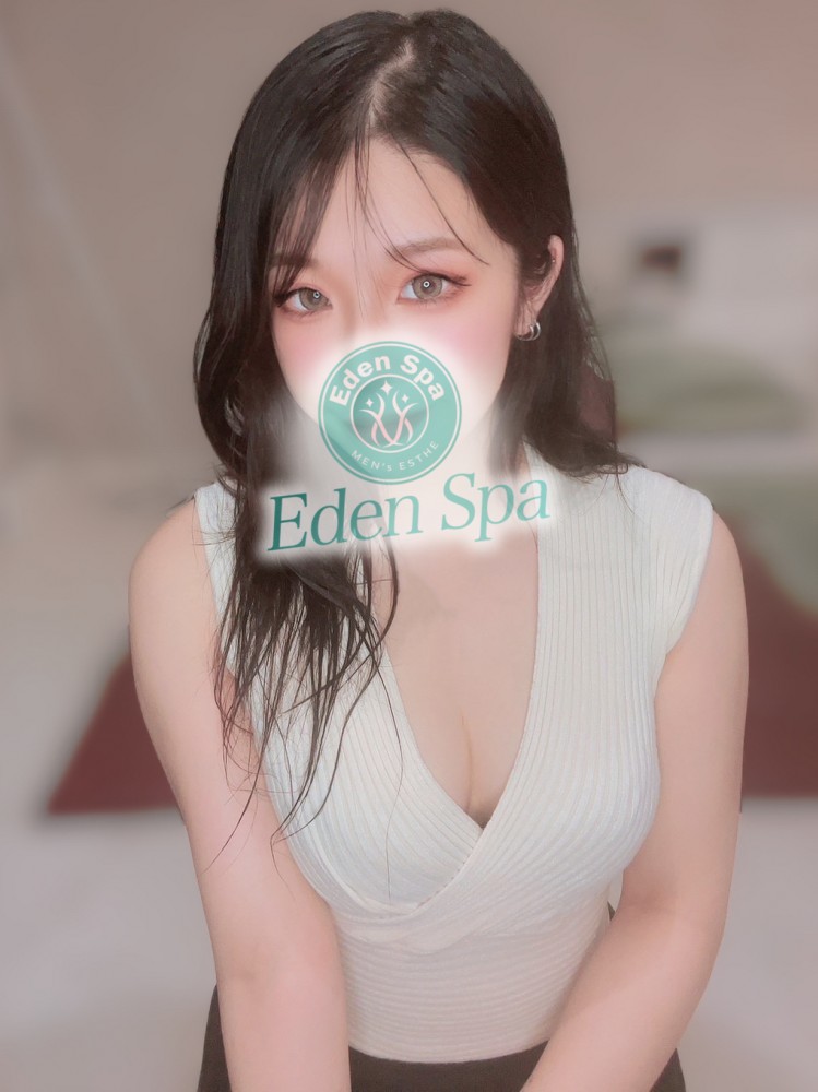 セラピスト 泉沢 さな（出張マッサージEden Spa(出張)の詳細画像1枚目）