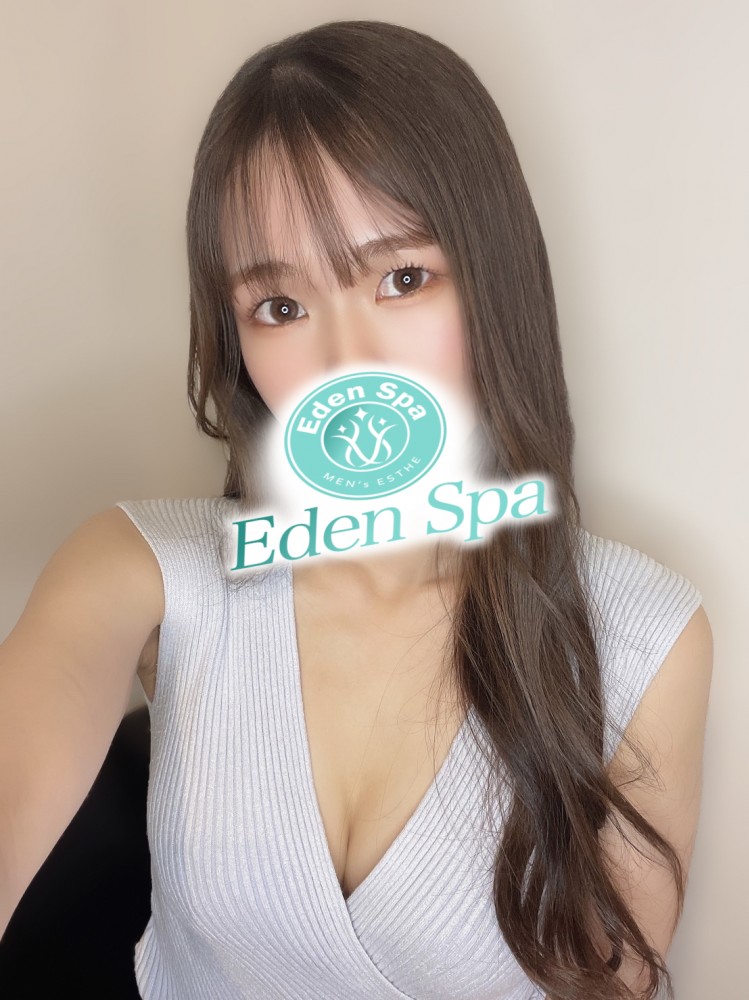 セラピスト 水原 ひめ（出張マッサージEden Spa(出張)の詳細画像1枚目）