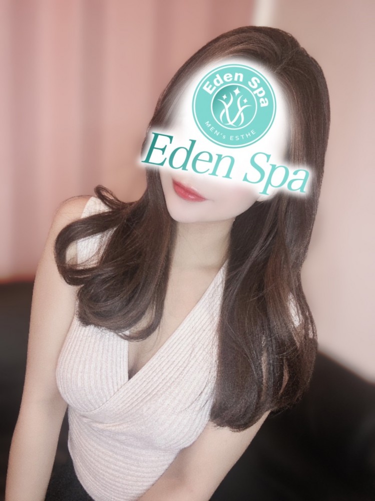 セラピスト 七瀬 あいか（出張マッサージEden Spa(出張)の詳細画像1枚目）