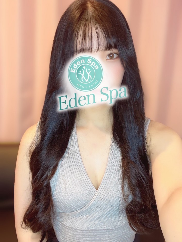 セラピスト 望月 るあ（出張マッサージEden Spa(出張)の詳細画像1枚目）