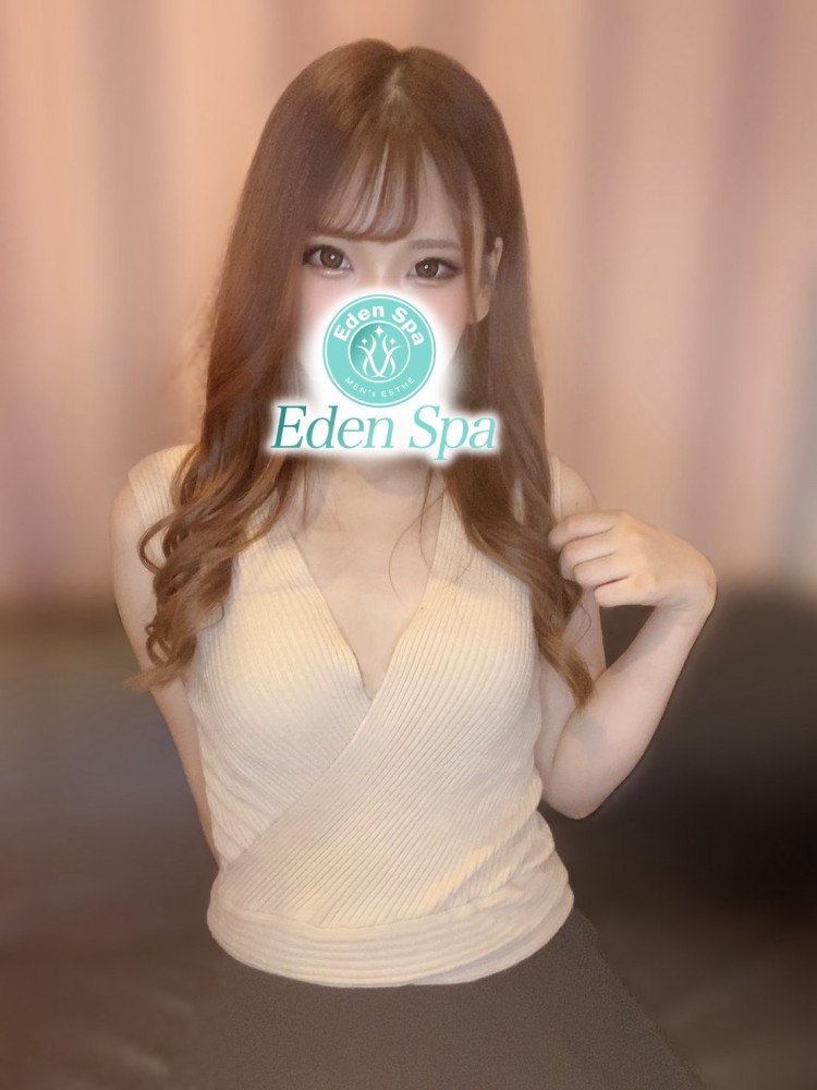 セラピスト 湯川 きお（出張マッサージEden Spa(出張)の詳細画像1枚目）