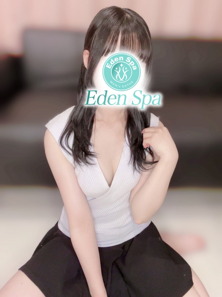 セラピスト 聖良 かるあ（出張マッサージEden Spa(出張)の詳細画像1枚目）